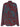 Dries Van Noten Dries Van Noten Casia Shirt