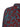 Dries Van Noten Dries Van Noten Casia Shirt