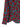 Dries Van Noten Dries Van Noten Casia Shirt