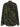 Dries Van Noten Dries Van Noten Casia Shirt