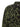 Dries Van Noten Dries Van Noten Casia Shirt