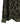 Dries Van Noten Dries Van Noten Casia Shirt