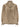 Dries Van Noten Dries Van Noten Catya Shirt