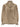 Dries Van Noten Dries Van Noten Catya Shirt