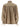 Dries Van Noten Dries Van Noten Catya Shirt