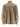 Dries Van Noten Dries Van Noten Catya Shirt