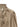 Dries Van Noten Dries Van Noten Catya Shirt