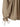 Dries Van Noten Dries Van Noten Catya Shirt