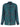 Dries Van Noten Dries Van Noten Clavelly Shirt