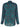 Dries Van Noten Dries Van Noten Clavelly Shirt