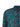 Dries Van Noten Dries Van Noten Clavelly Shirt