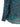 Dries Van Noten Dries Van Noten Clavelly Shirt