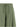 Dries Van Noten Dries Van Noten Hadium Pants