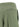 Dries Van Noten Dries Van Noten Hadium Pants