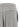 Dries Van Noten Dries Van Noten Hadium Pants