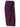 Dries Van Noten Dries Van Noten Hanam Skirt
