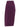 Dries Van Noten Dries Van Noten Hanam Skirt