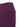 Dries Van Noten Dries Van Noten Hanam Skirt