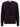 Dries Van Noten Dries Van Noten Tuomas Sweater