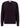 Dries Van Noten Dries Van Noten Tuomas Sweater
