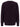 Dries Van Noten Dries Van Noten Tuomas Sweater