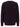 Dries Van Noten Dries Van Noten Tuomas Sweater