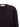 Dries Van Noten Dries Van Noten Tuomas Sweater