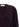 Dries Van Noten Dries Van Noten Tuomas Sweater