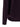 Dries Van Noten Dries Van Noten Tuomas Sweater