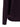 Dries Van Noten Dries Van Noten Tuomas Sweater