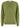 Dries Van Noten Dries Van Noten Tuomas Sweater