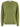 Dries Van Noten Dries Van Noten Tuomas Sweater