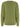 Dries Van Noten Dries Van Noten Tuomas Sweater
