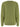 Dries Van Noten Dries Van Noten Tuomas Sweater