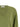 Dries Van Noten Dries Van Noten Tuomas Sweater