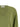 Dries Van Noten Dries Van Noten Tuomas Sweater