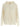 Max Mara Max Mara Mxpcrusca Cardigan