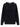 Max Mara Max Mara Mxpcrusca Cardigan