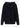 Max Mara Max Mara Mxpcrusca Cardigan