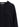 Max Mara Max Mara Mxpcrusca Cardigan