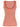 Max Mara Max Mara Mxmghiro Top