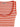 Max Mara Max Mara Mxmghiro Top