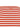 Max Mara Max Mara Mxmghiro Top