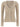 Max Mara Max Mara Mxmgioiosa Sweater