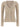 Max Mara Max Mara Mxmgioiosa Sweater