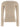 Max Mara Max Mara Mxmgioiosa Sweater