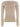 Max Mara Max Mara Mxmgioiosa Sweater
