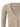Max Mara Max Mara Mxmgioiosa Sweater