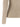 Max Mara Max Mara Mxmgioiosa Sweater