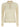 Max Mara Max Mara Mxpgitano Polo Shirt